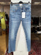 Frame Herren Jeans